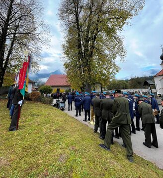 Kotuljski praznik, zadnja oktobrska nedelja (3)